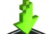 geforce-driver-download-graphic