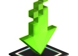 geforce-driver-download-graphic