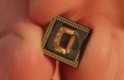 icera-soft-modem-silicon