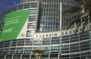 nvidia-build-2011-anaheim-featured