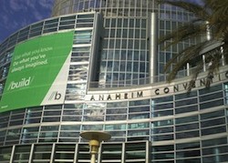 nvidia-build-2011-anaheim-featured