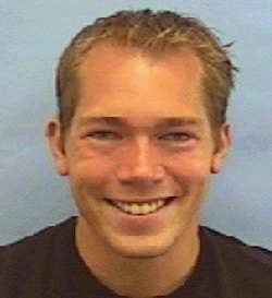 phil-scholz
