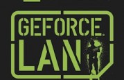 GeForceLAN_featured image
