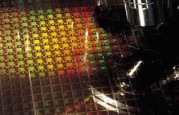 TSMC-fab-silicon-wafer-image-2
