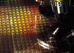 TSMC-fab-silicon-wafer-image-2