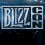 blizzcon-gear-up-geforce-featured-image1