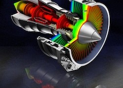 nvidia-tesla-featured-image