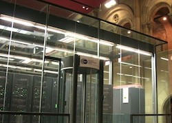 BSC-barcelona-supercomputing-center-featured-1