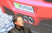Jen-Hsun-Huang-SC11_Keynote_featured
