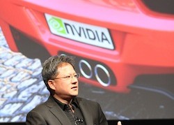 Jen-Hsun-Huang-SC11_Keynote_featured