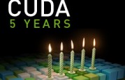 NV_CUDA_5_YEARS_wide