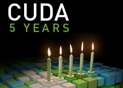 NV_CUDA_5_YEARS_wide