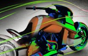 NV_MAX_MOTO_BLOG_02