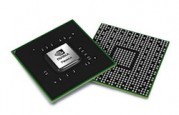 Nvidia-Tegra-chip