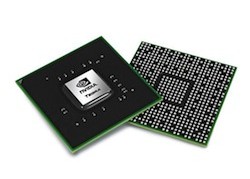 Nvidia-Tegra-chip