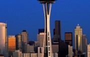 Space-Needle-Seattle-Washington-small-featured