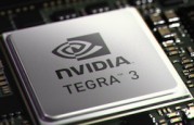 Tegra3_Chip