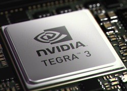 Tegra3_Chip