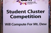 cluster_comp_sign1