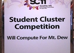 cluster_comp_sign1