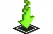 geforce-driver-download-graphic2