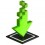 geforce-driver-download-graphic2