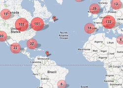 gpu-computing-cluster-map-featured-image