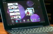 ice-cream-sandwich-ics-asus-transformer-prime-tegra-3-quad-core