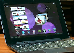 ice-cream-sandwich-ics-asus-transformer-prime-tegra-3-quad-core