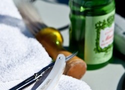 movember-shave-1