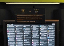 social-media-command-center-3