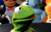 the-muppet-look-effects-quadro-graphics