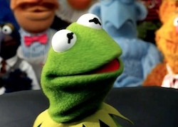 the-muppet-look-effects-quadro-graphics