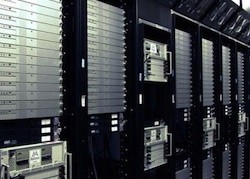 tianhe-1a-supercomputer-2