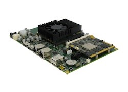 CARMA-cuda-on-arm-dev-kit
