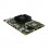 CARMA-cuda-on-arm-dev-kit