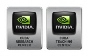 cuda-research-teaching-center-badges2