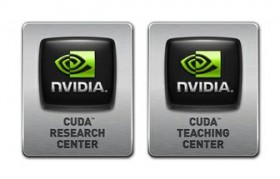 cuda-research-teaching-center-badges2
