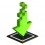 geforce-driver-download-graphic1