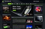 3DVisionredesign
