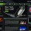 3DVisionredesign