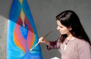 Adelina_action_pic_2_lowres