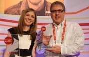 best-of-ces-2011