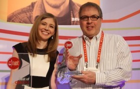 best-of-ces-2011