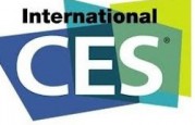 ces logo