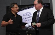 jen-hsun-huang-audi-ces-2012-2
