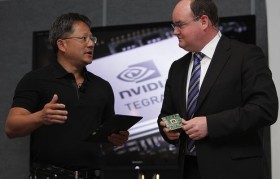 jen-hsun-huang-audi-ces-2012-2