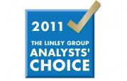 linley-analysts-choice-award