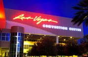 lvcc-las-vegas-convention-center-3