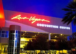 lvcc-las-vegas-convention-center-3